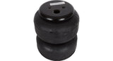Dominator D2500 Air Bag (2B6 Gen. IV) Air Lift Performance
