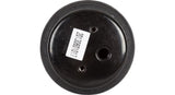 Dominator D2600 Air Bag (2B7 Gen. IV) Air Lift Performance