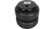 Dominator D2600 Air Bag (2B7 Gen. IV) Air Lift Performance