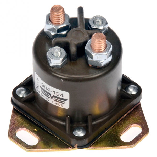 DORMAN 904-194 GLOW PLUG RELAY 1995-2003 FORD 7.3L POWERSTROKE Dorman