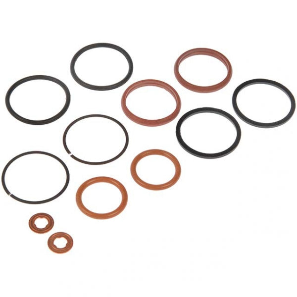 DORMAN FUEL INJECTOR O-RING KIT 1994-2003 FORD 7.3L POWERSTROKE Full Force Diesel