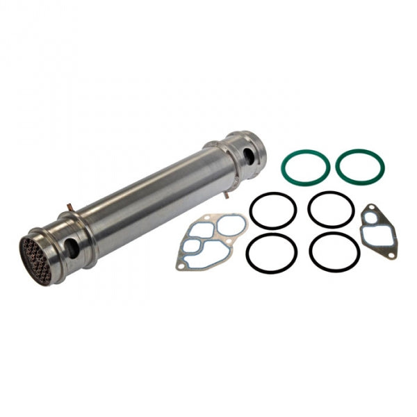 DORMAN 904-225 OIL COOLER KIT 1994-2003 FORD 7.3L POWERSTROKE Dorman