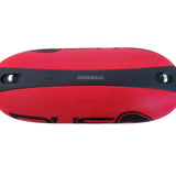 Down4Sound BassBX G01 40W Portable Bluetooth Speaker Down4Sound
