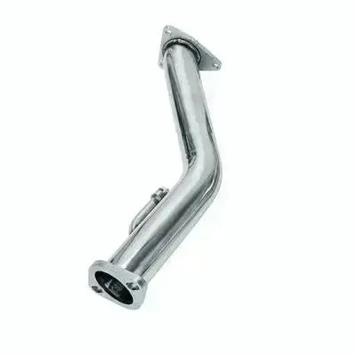 Downpipe Exhaust/Test Pipes for Infiniti G37 Z34 Flashark