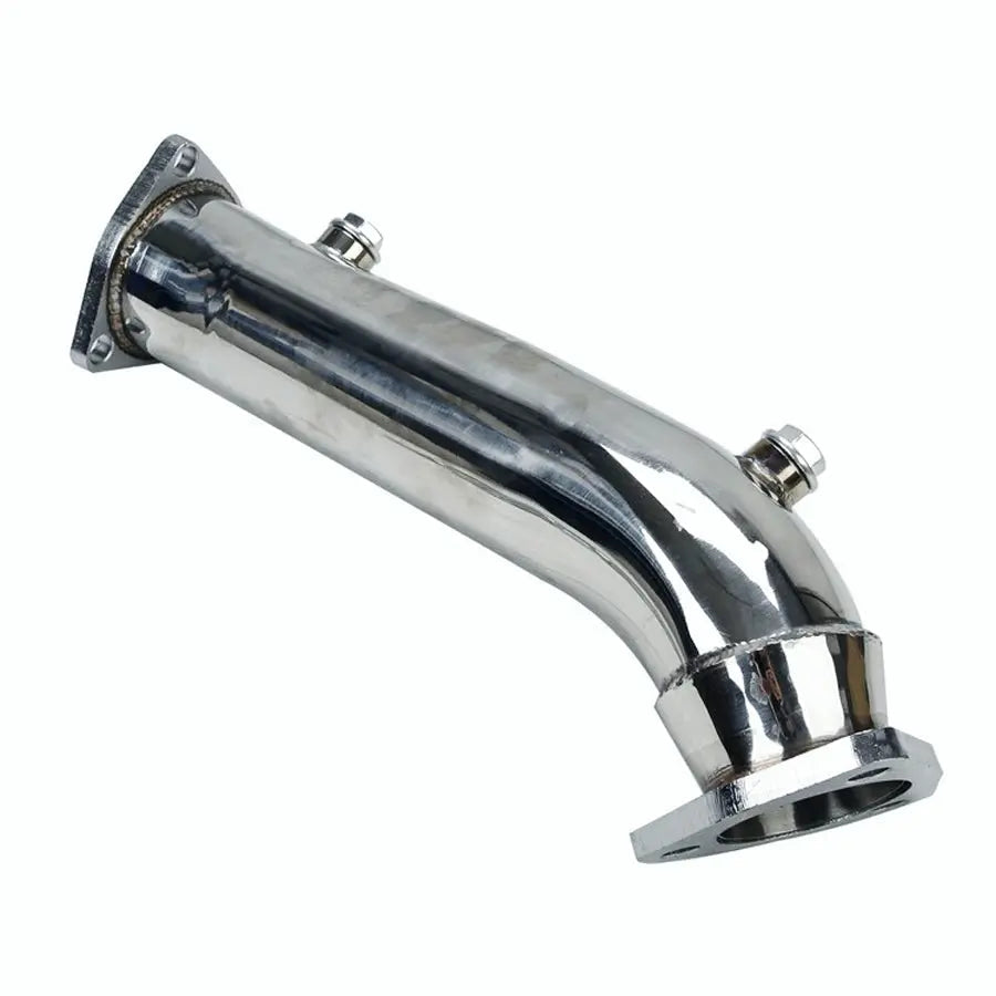 Downpipe Exhaust for 1997-2005 Audi A4 B5/B6 VW Passat 1.8T/L