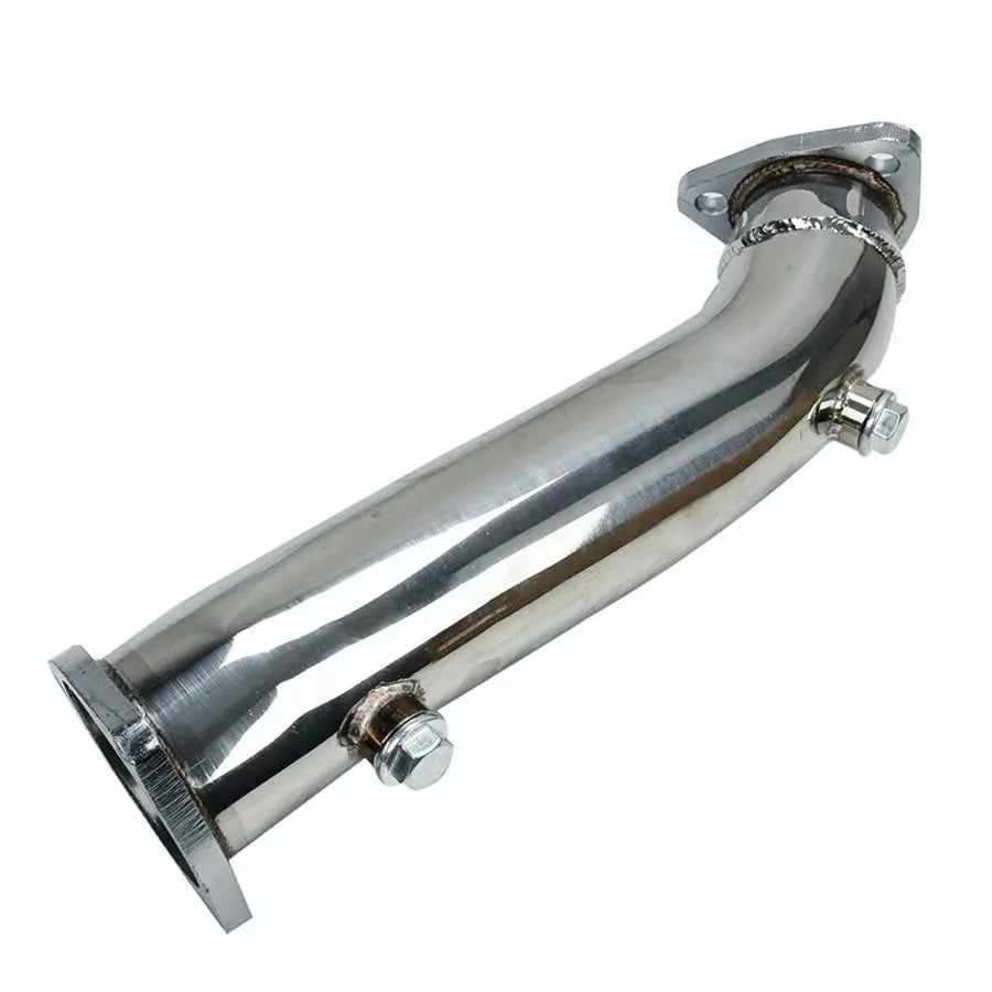 Downpipe Exhaust for 1997-2005 Audi A4 B5/B6 VW Passat 1.8T/L