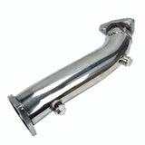 Downpipe Exhaust for 1997-2005 Audi A4 B5/B6 VW Passat 1.8T/L