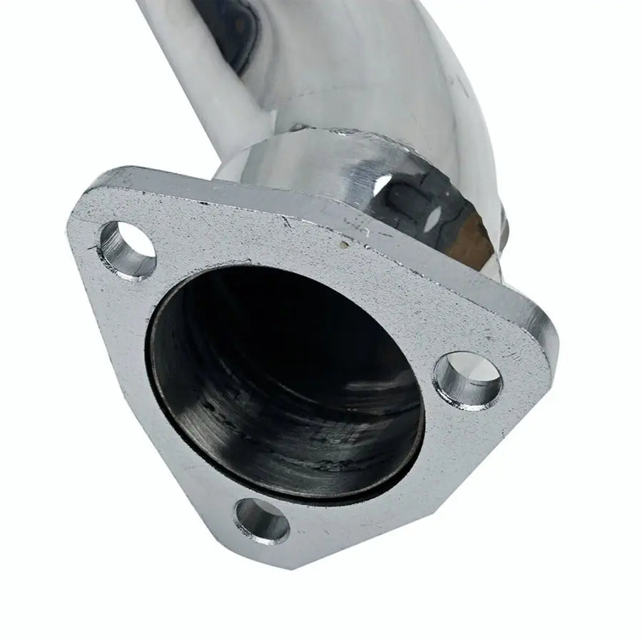 Downpipe Exhaust for 1997-2005 Audi A4 B5/B6 VW Passat 1.8T/L