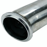 Catless Downpipe For 2012-2014 BMW F30 328i/330i N20 L4 2.0L