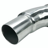 Catless Downpipe For 2012-2014 BMW F30 328i/330i N20 L4 2.0L