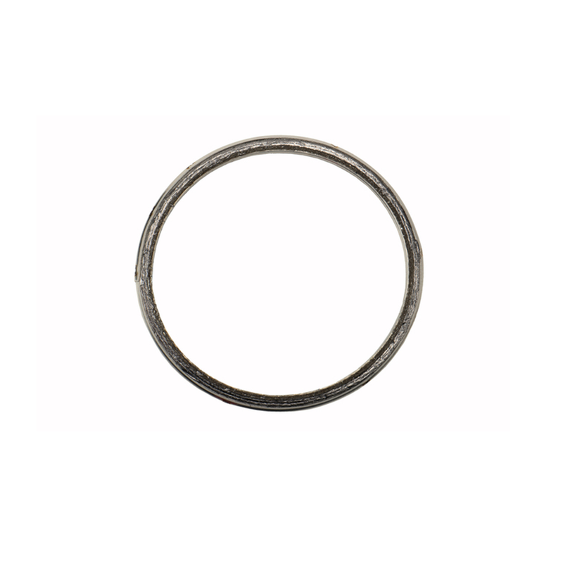 2.0 LTG Turbocharger Exhaust to Manifold Gasket