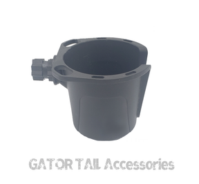 Railblaza Starport Drinkhold Gatortail