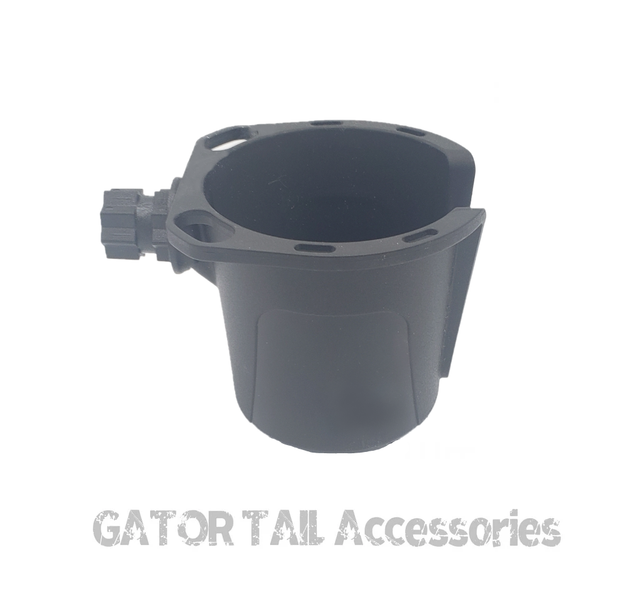 Railblaza Starport Drinkhold Gatortail