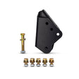 80-96 Bronco / F-Series Stock Replacement Beam Pivot Bracket (Driver Beam) Desolate Motorsports