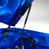 OBS Solutions Hood Strut Kit - 1987-1997-Ford F-Series/Bronco OBS Solutions LLC