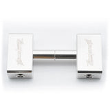 ILL Customz Taramps Dual 1/0 to Single 1/0 Inputs (PAIR)