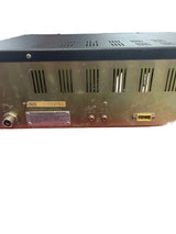 President Dwight D CB Base Station Radio (Pre-Owned) President