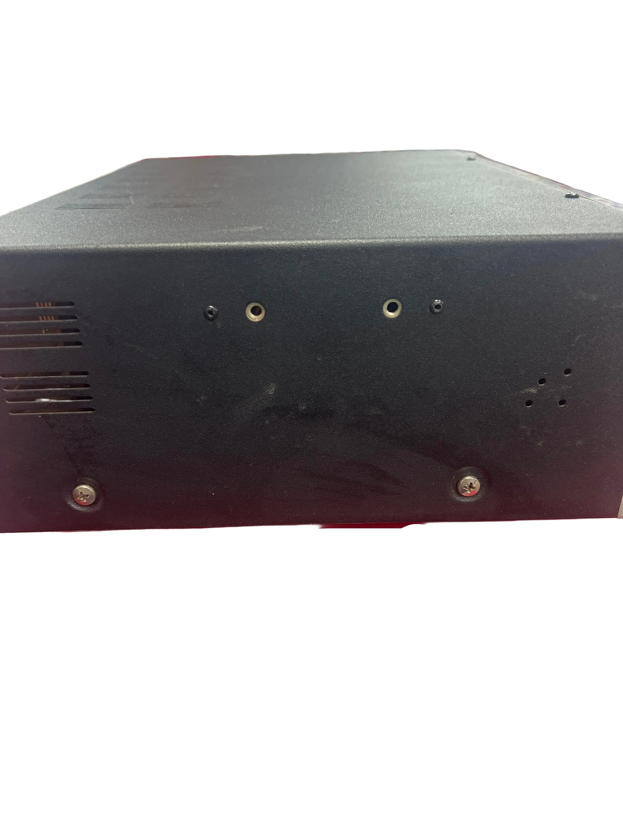 President Dwight D CB Base Station Radio (Pre-Owned) President