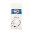 MINI 12 VOLT WHEAT LAMP - 75 MAH SUB-MINIATURE REPLACEMENT BULB TekShack