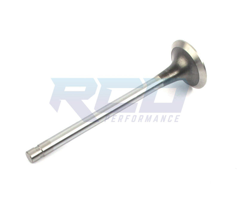 Elgin 1983 - 1994 6.9L & 7.3L IDI NON TURBO Exhaust Valve