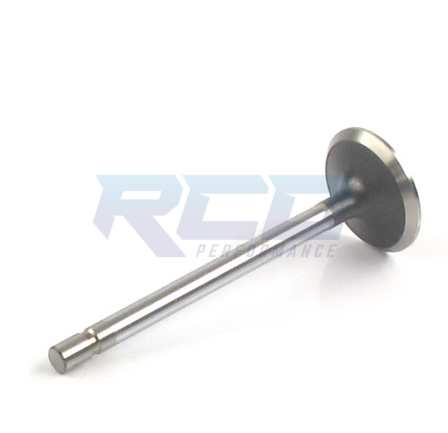 Elgin 1968 - 1997 7.5L / 7.0L (460ci/429ci) Inconel Exhaust Valve (ea)