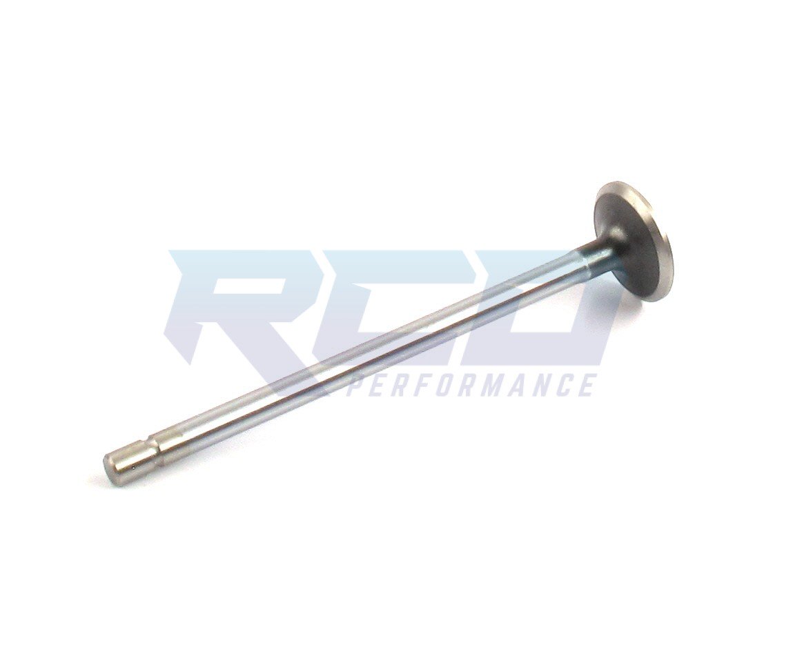 Elgin 2003 - 2010 6.0L  Replacement Exhaust Valve