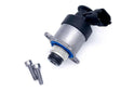 Exergy E05-40105 System Saver Improved Metering Valve, Pressure Regulator, 2011-2019 Ford 6.7L Powerstroke Other