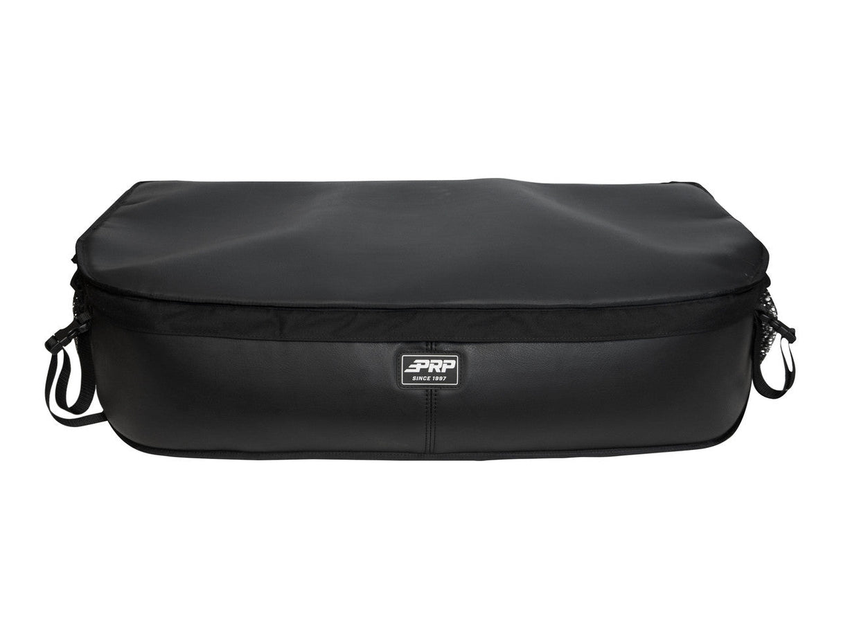 PRP Bed Bag for Can-Am Maverick R