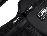 PRP '25+ RZR Pro XP, Pro S, Pro R Door Bags