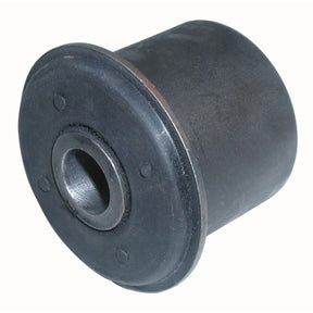 Complete Performance Front Axle Pivot Bushing - 1980-1997 Ford F-Series & Bronco Complete Performance
