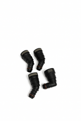 MPP 2023-26 HO 6.7 Ford Turbo Coolant Line Kit Maryland Performance Products