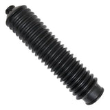 1g 1St Gen Bilstein Shock 5100/5160 series 4WD 2WD Front Rear Various Lifts Meyer Distributors