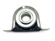 E4TZ4800A OE Rear Center Support Carrier Bearing, 2005-2010 Ford 6.0L 6.4L Powerstroke Ford OEM