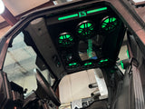 XPEDITION AUDIO PAN