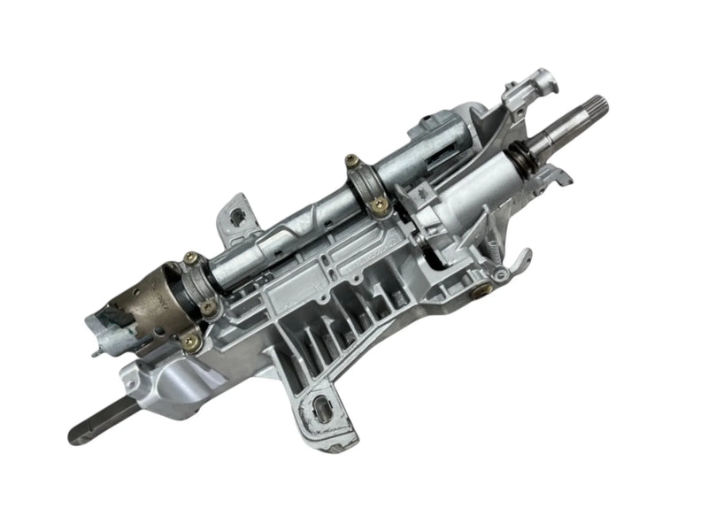 1992-1997 Ford F-250 F-350 Steering Column Automatic Tilt Rebuilt