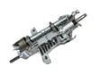 Complete Performance Steering Column Manual Trans Tilt Rebuilt - 1992-1997 Ford F-Series Complete Performance