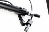 R1 WILDCAT EXTREME LED LIGHT WHIP (Single)
