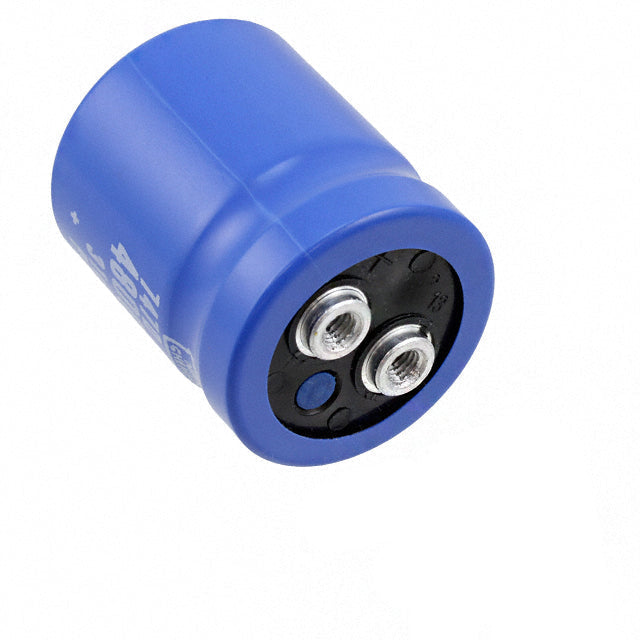 Capacitor 15,000µF 7.5V TekShack