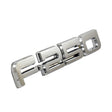 F250 Fender Badge - 1987-1991 Ford F-Series Dennis Carpenter