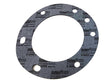 E7TZ7086A OE Transfer Case Gasket, 1994-2010 Ford 7.3L 6.0L 6.4L Powerstroke Ford OEM