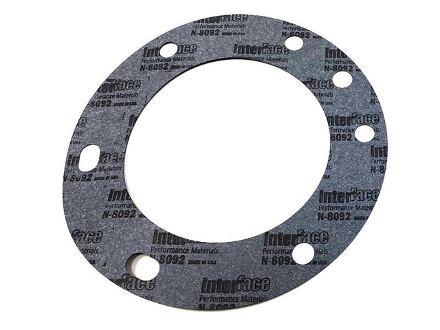 E7TZ7086A OE Transfer Case Gasket, 1994-2010 Ford 7.3L 6.0L 6.4L Powerstroke Ford OEM