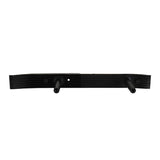 Tailgate Finish Trim Panel Brackets - 1987-1997 Ford F-Series & Bronco Dennis Carpenter
