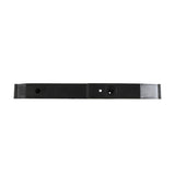 Tailgate Finish Trim Panel Brackets - 1987-1997 Ford F-Series & Bronco Dennis Carpenter