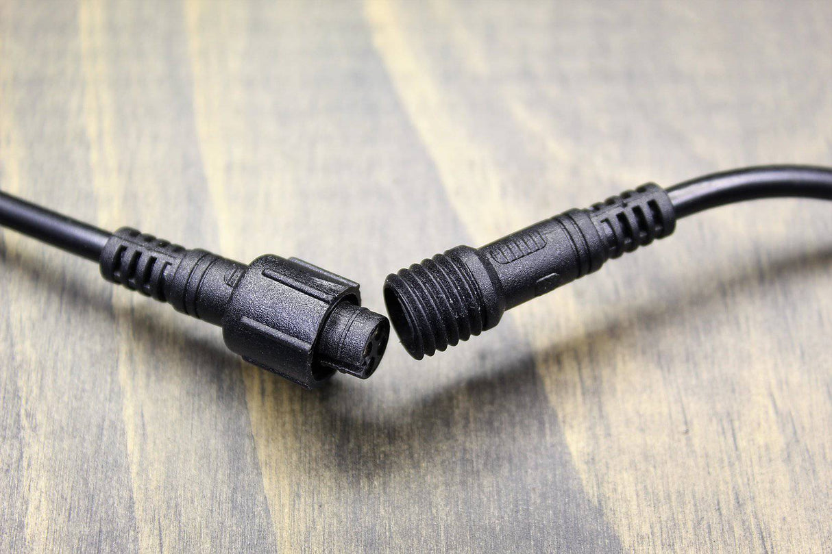 R1 WILDCAT EXTREME LED LIGHT WHIP (Single)