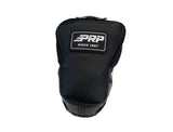 CONSOLE BAG FOR POLARIS RZR PRO XP, PRO R, TURBO R