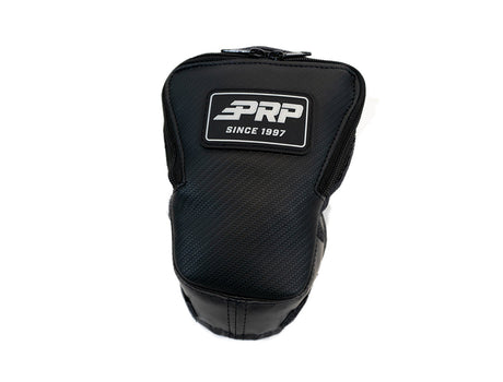 CONSOLE BAG FOR POLARIS RZR PRO XP, PRO R, TURBO R