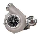 KC300x G3 Stage 2 Turbo - 7.3 Powerstroke (E99)
