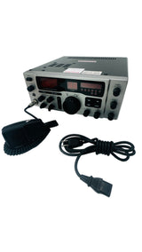 Galaxy DX2547 CB Base Station Radio (PRE-OWNED) Galaxy