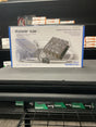 Deejay Led TBHMCD361 ALTA GAMA CAR AUDIO