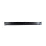 Complete Performance Door Scuff Plate - 1987-1997 Ford F-Series & Bronco Complete Performance
